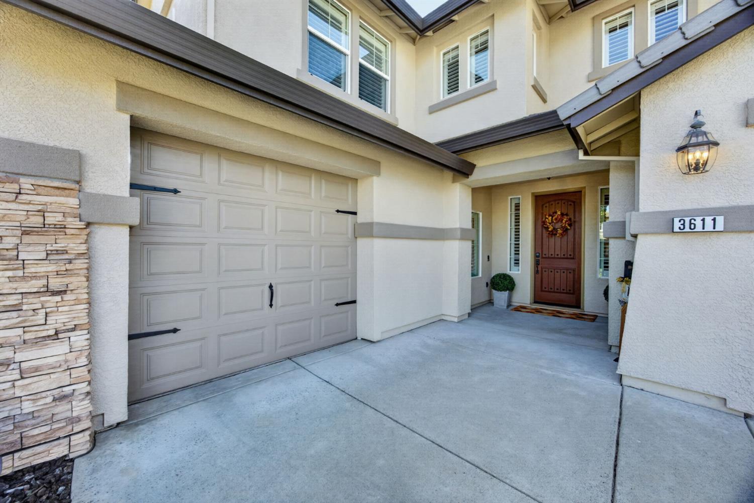 3611 Ghislaine Court