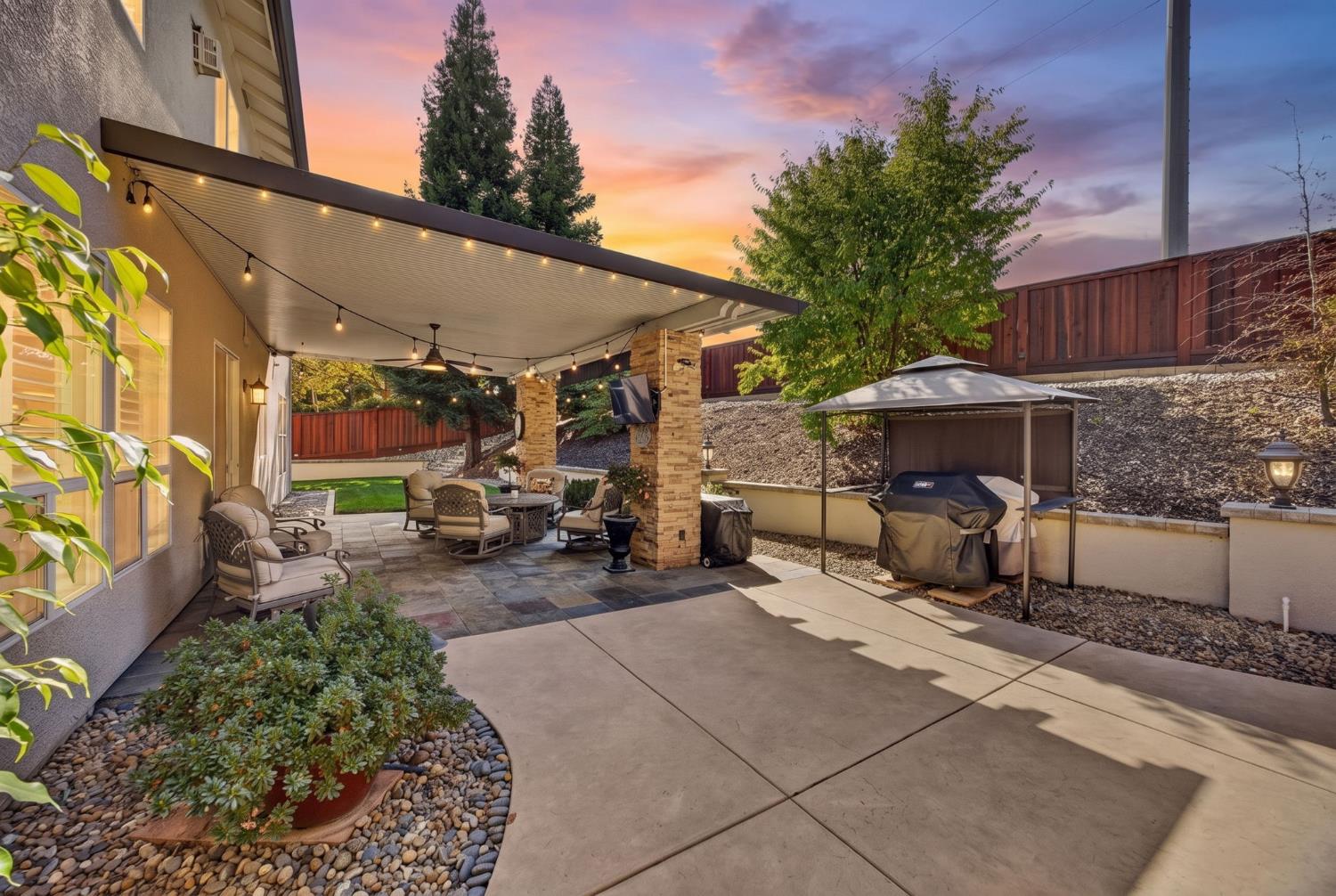 3611 Ghislaine Court