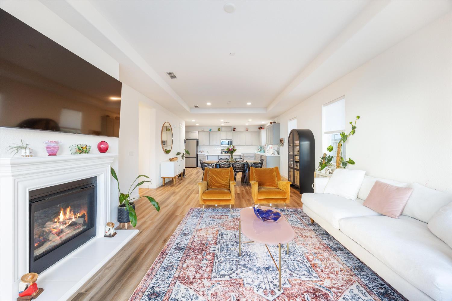 2687 Elderberry Street