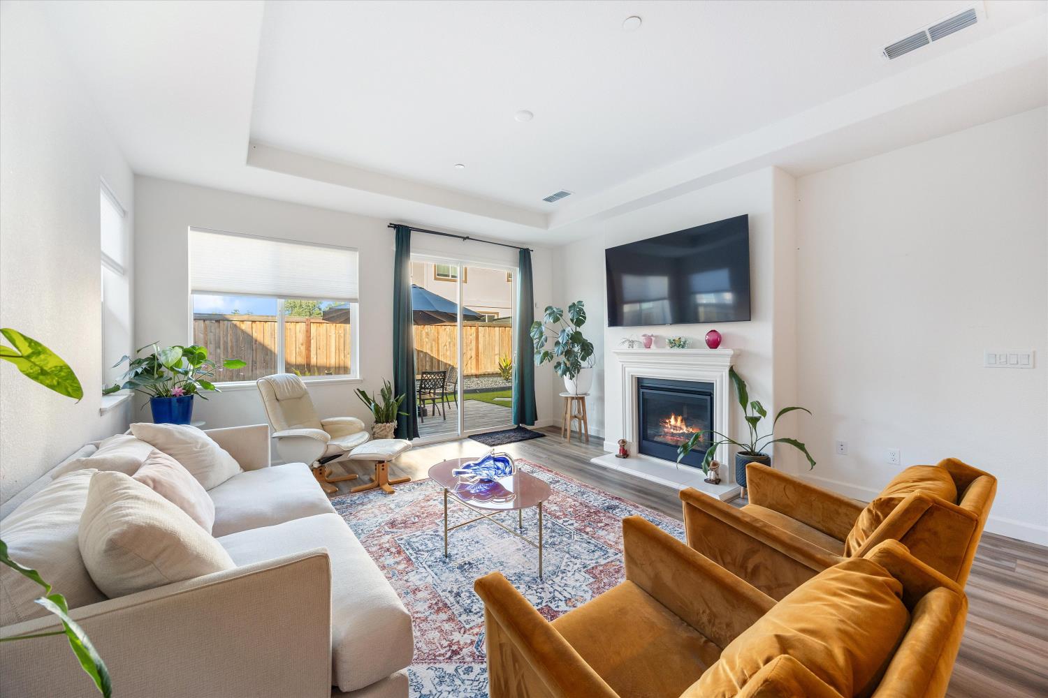 2687 Elderberry Street