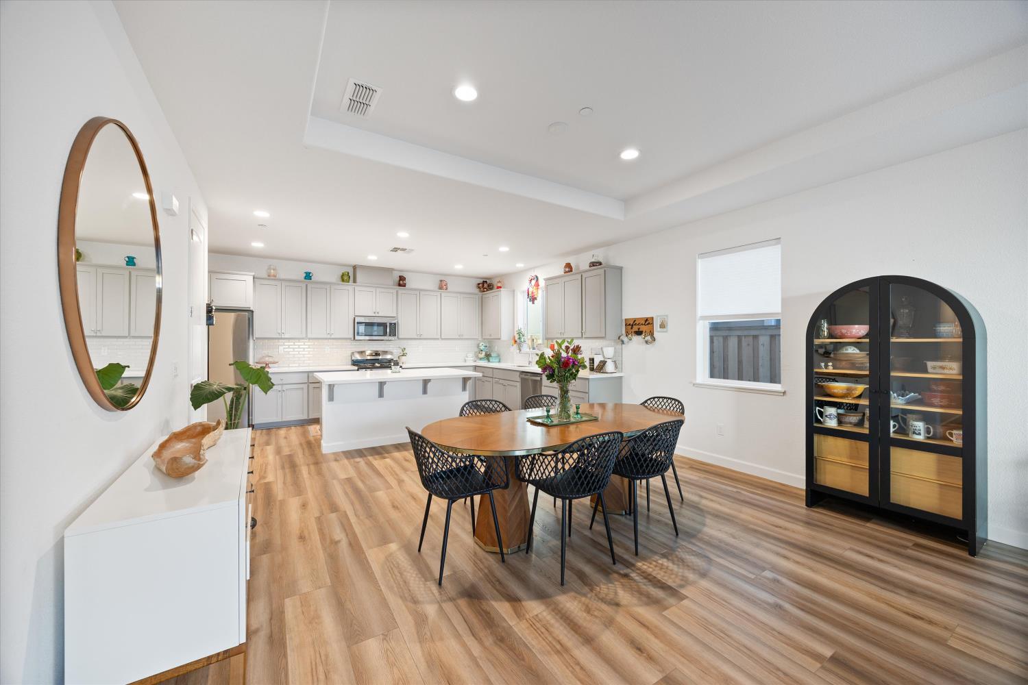 2687 Elderberry Street