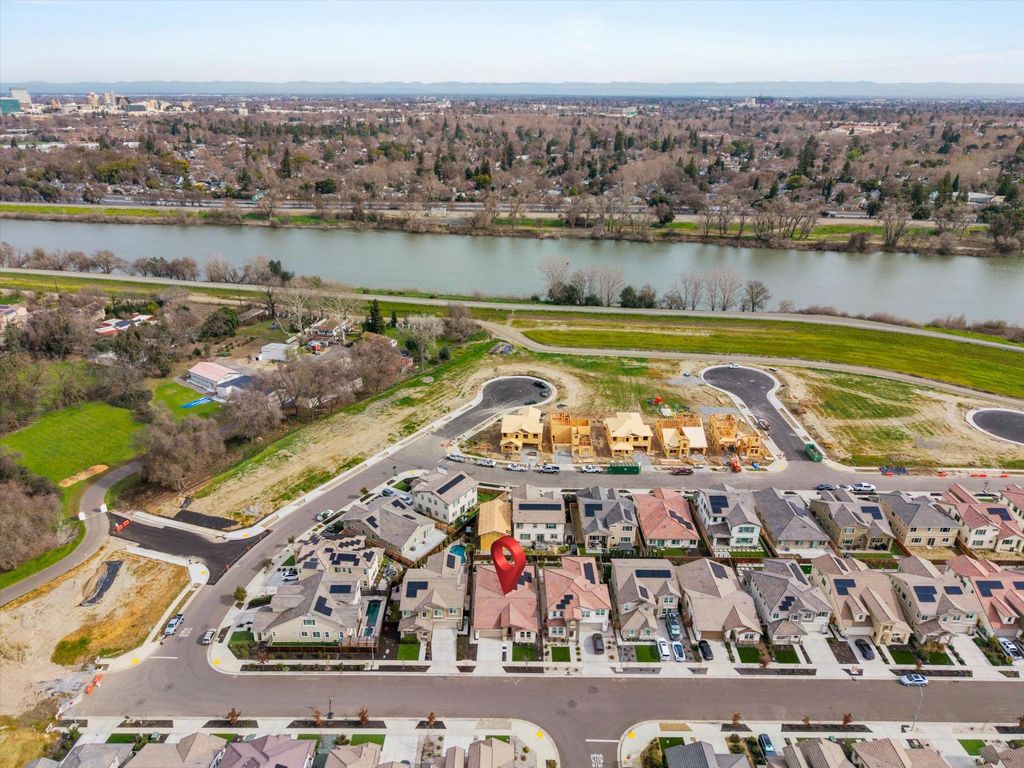 Photo of 2687 Elderberry Street, West Sacramento, CA 95691 (MLS # 226009117)