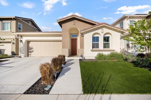 2687 Elderberry Street West Sacramento CA 95691