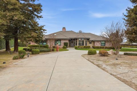 8411 Rinauro Court Tracy CA 95304