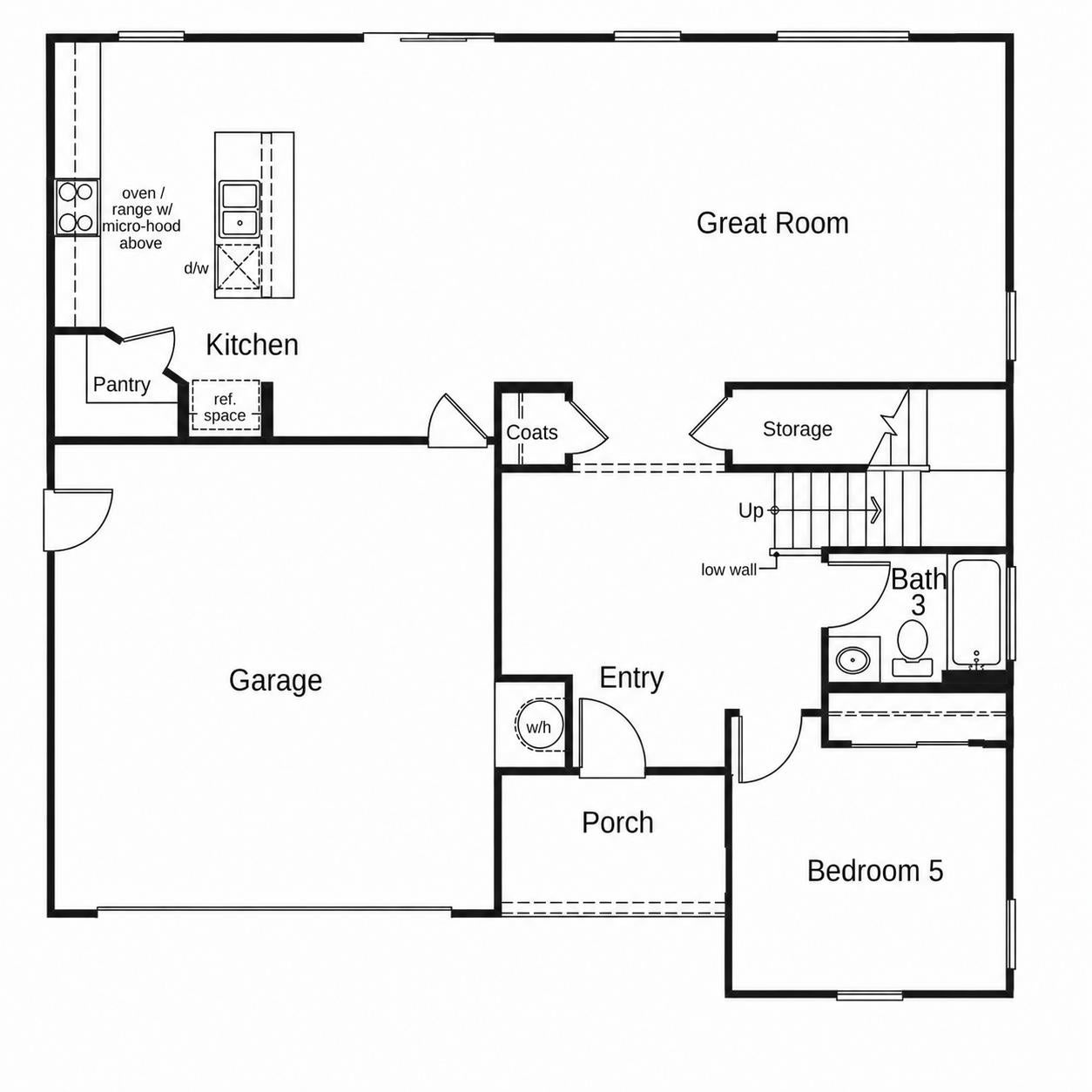 556 Gavi Lane