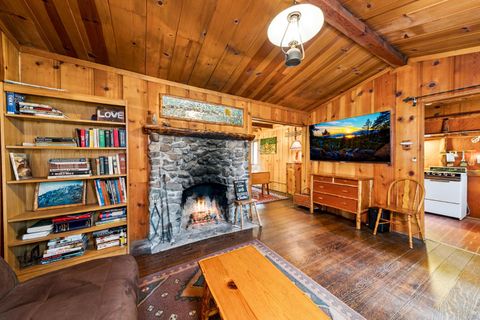 2966 S Upper Truckee Road 6 South Lake Tahoe CA 96150