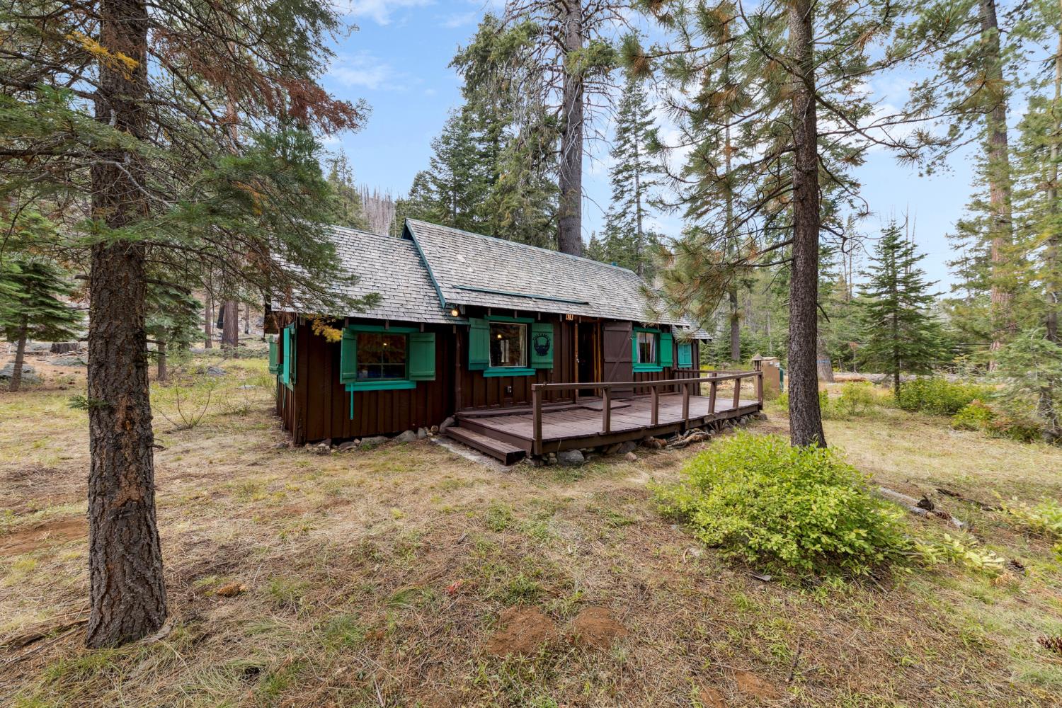 2966 S Upper Truckee Road 6