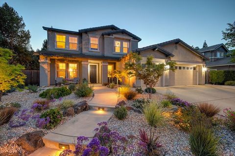 1617 Snow Goose Way Roseville CA 95747