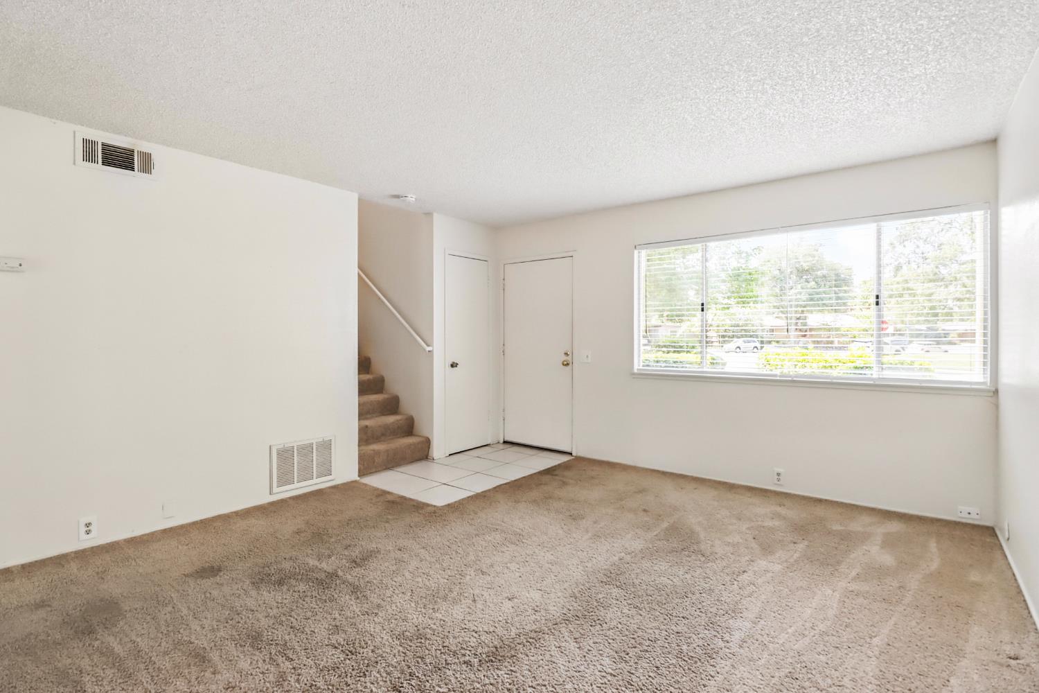1597 Drake Drive