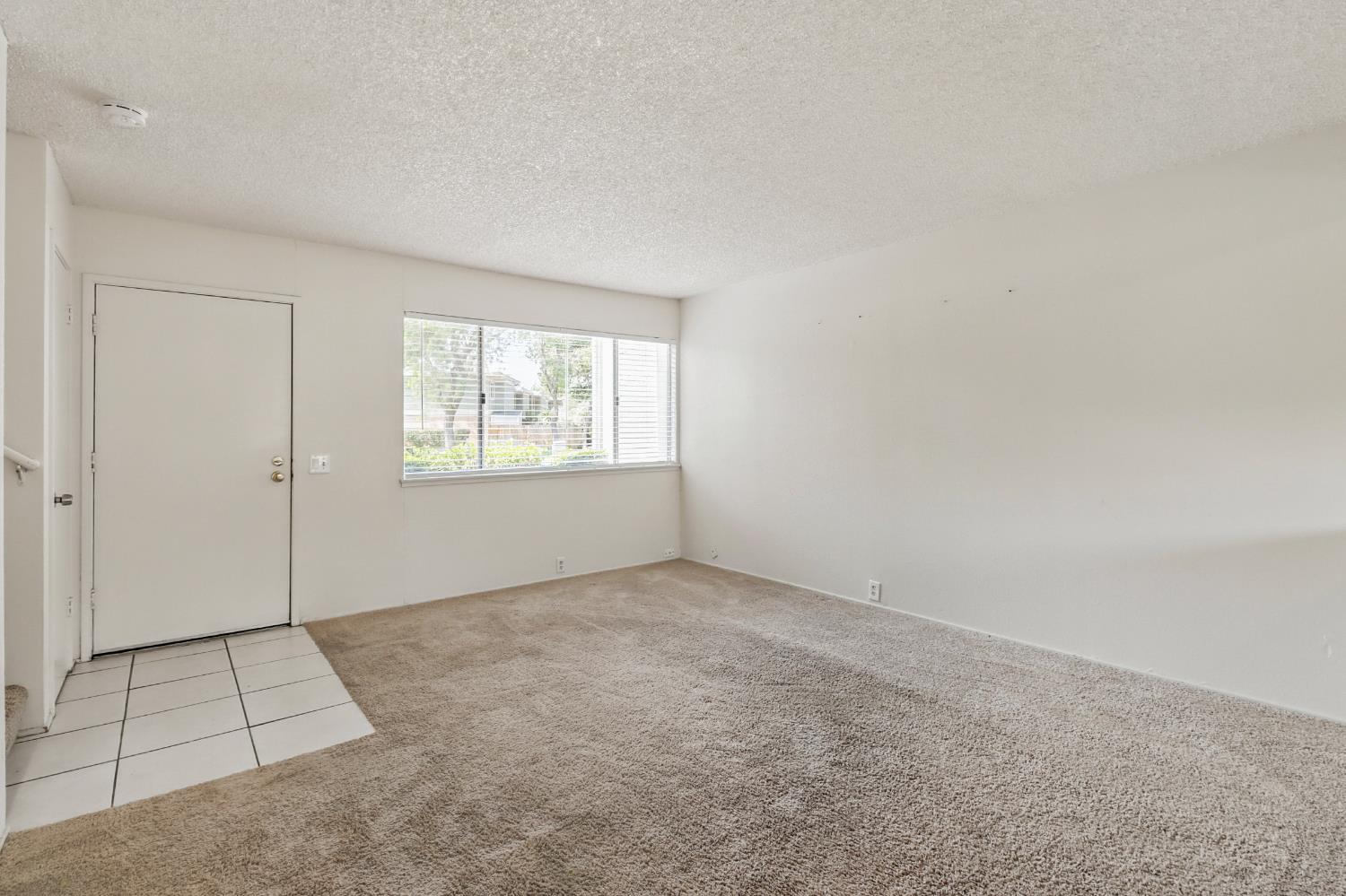 1597 Drake Drive