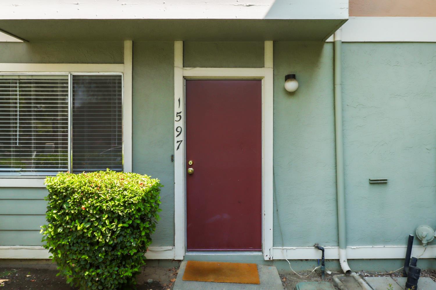 1597 Drake Drive