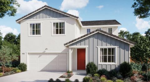 205 Tuxedo Way Sacramento CA 95835