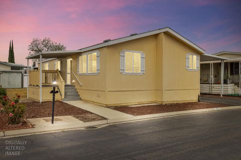 2621 Prescott 92 Modesto CA 95350