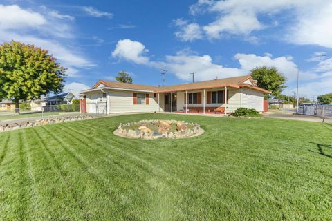 6837 Southwood Way Sacramento CA 95828