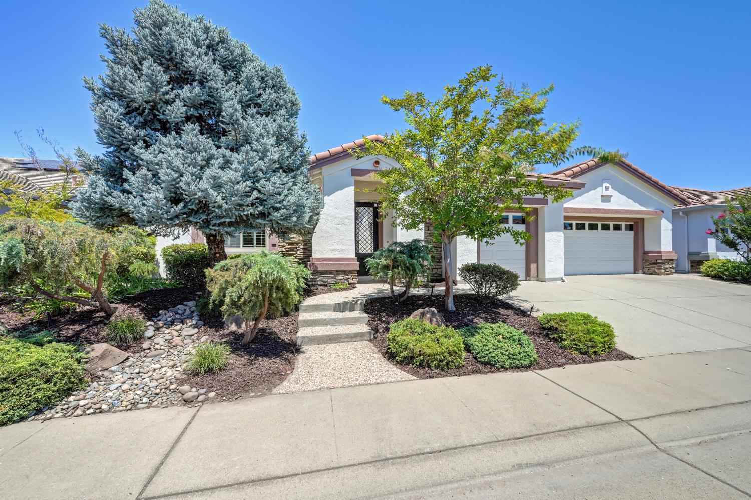 714 Canyon Oak Lane