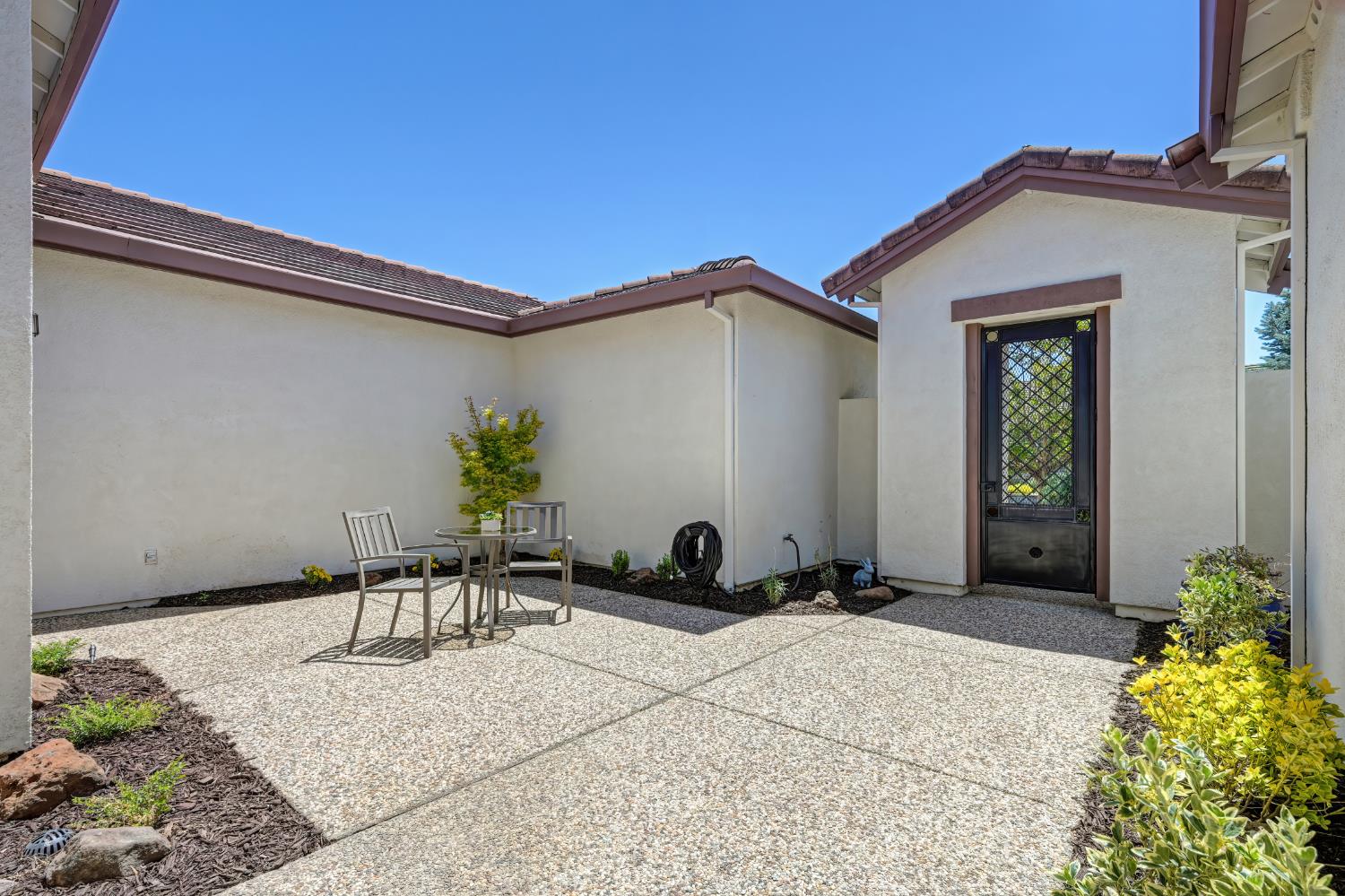714 Canyon Oak Lane