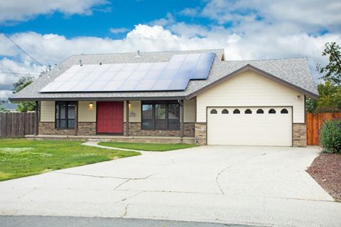 1315 Starlite Lane Yuba City CA 95991