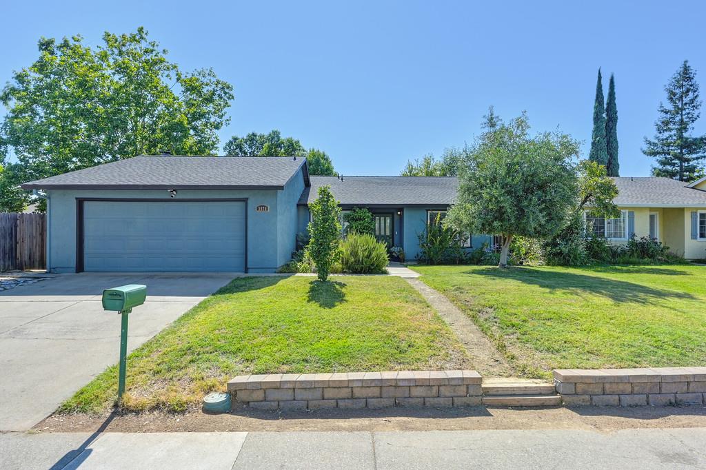 3970 Thornhill Drive