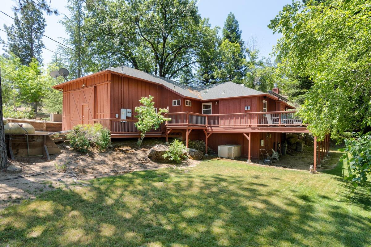 8054 Fairplay Road