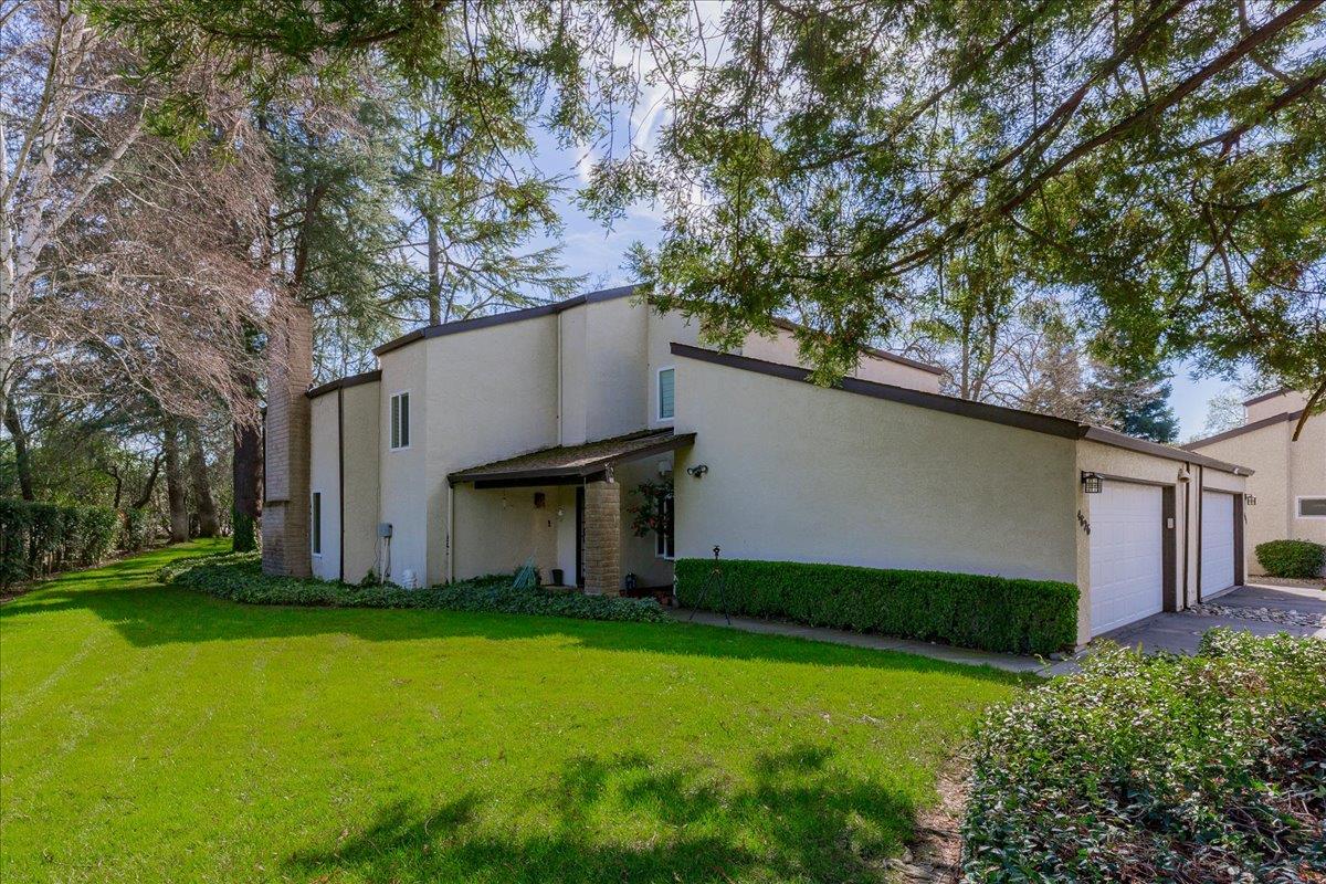 4826 Garden Homes Place