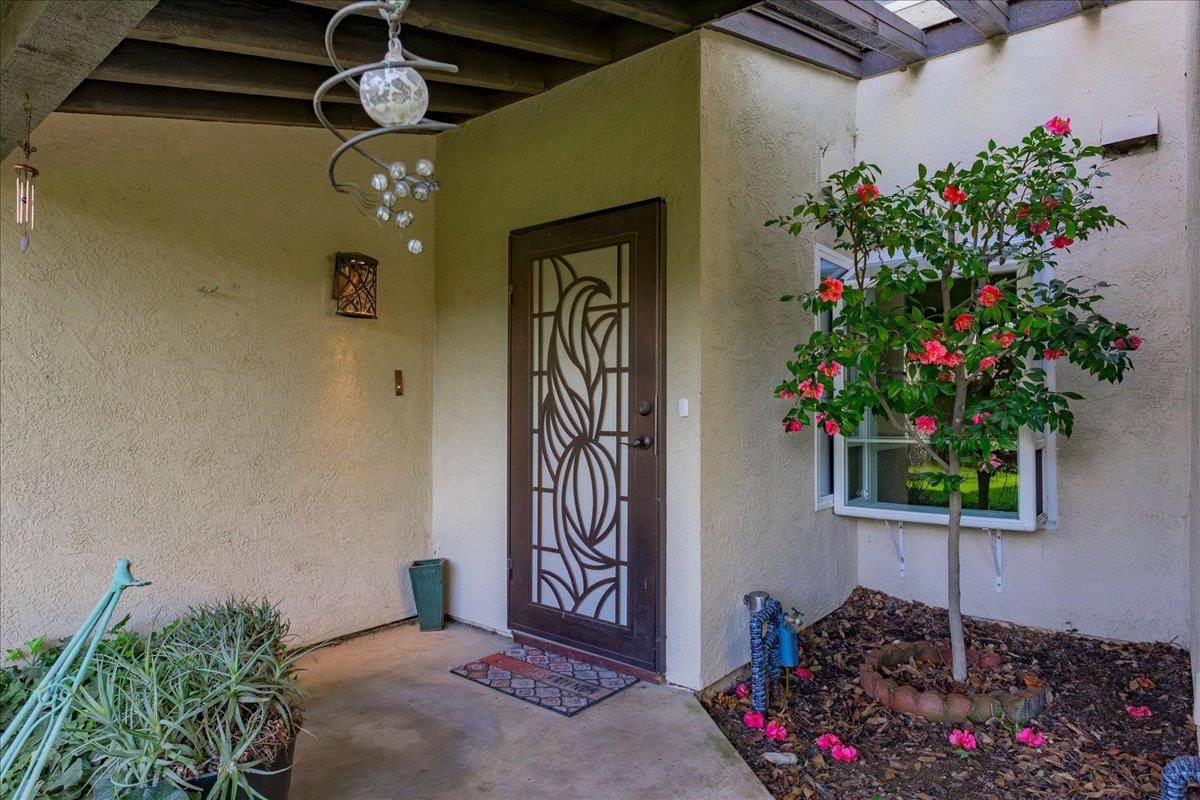 4826 Garden Homes Place