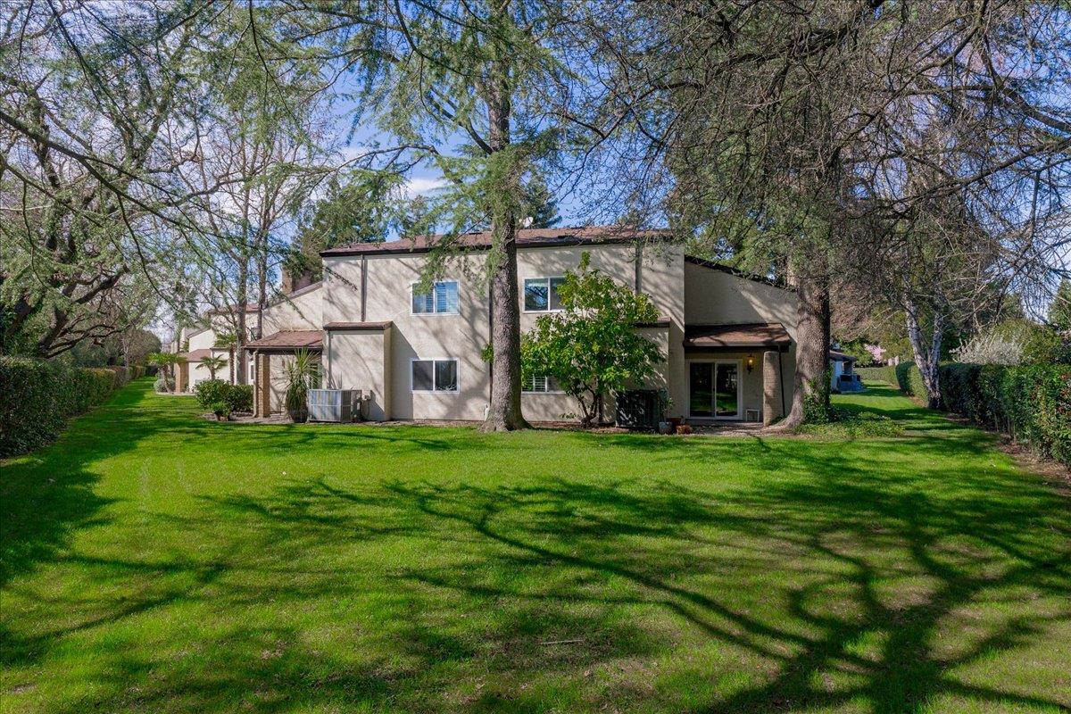 4826 Garden Homes Place