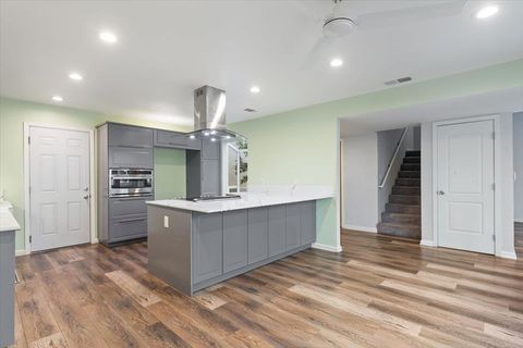 4826 Garden Homes Place Elk Grove CA 95758