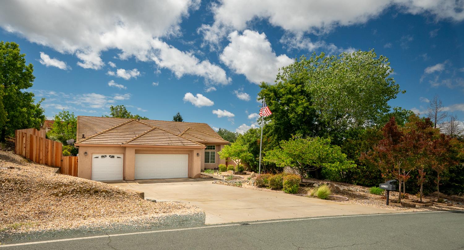 2778 Silverado Drive