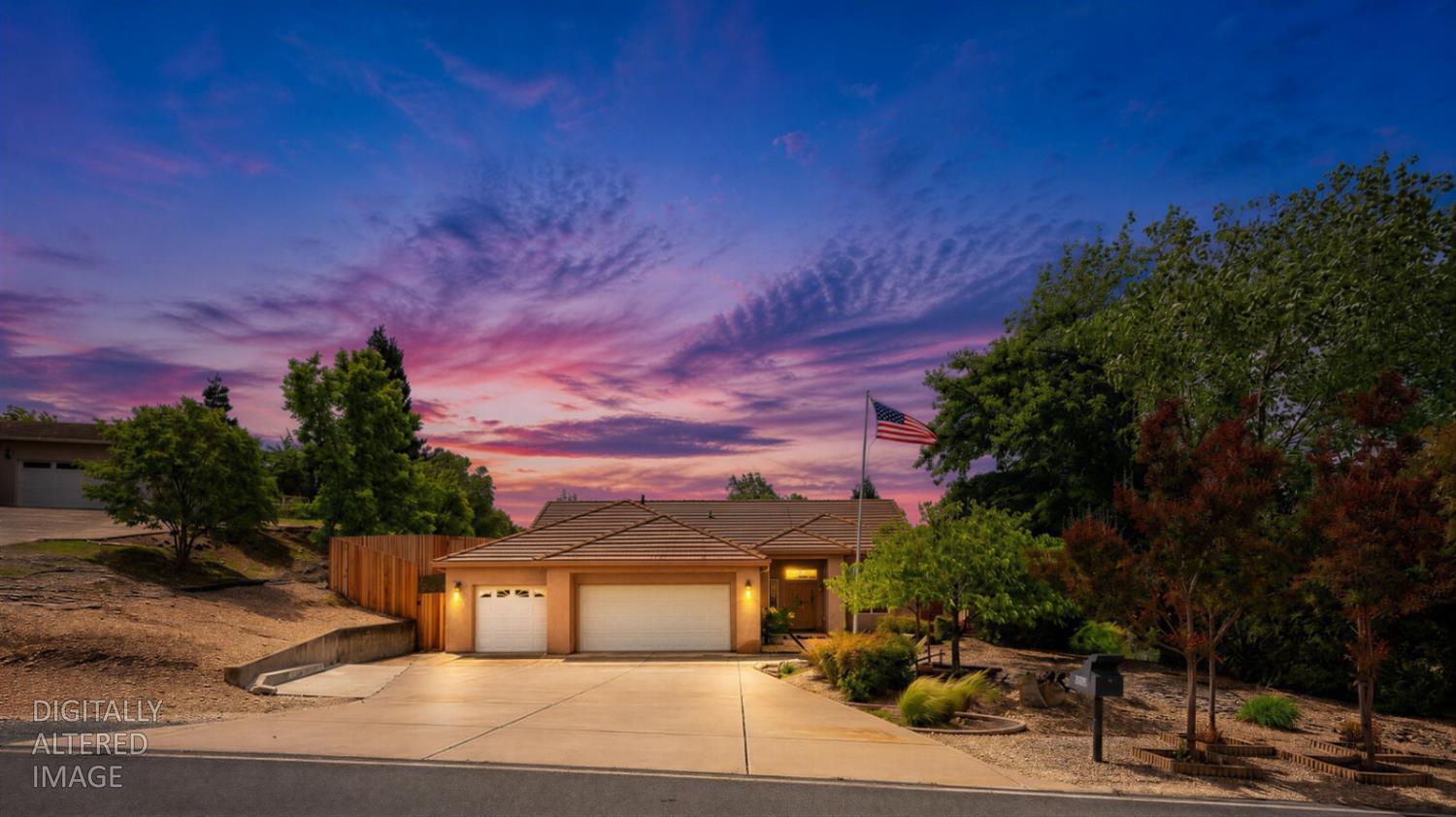 2778 Silverado Drive