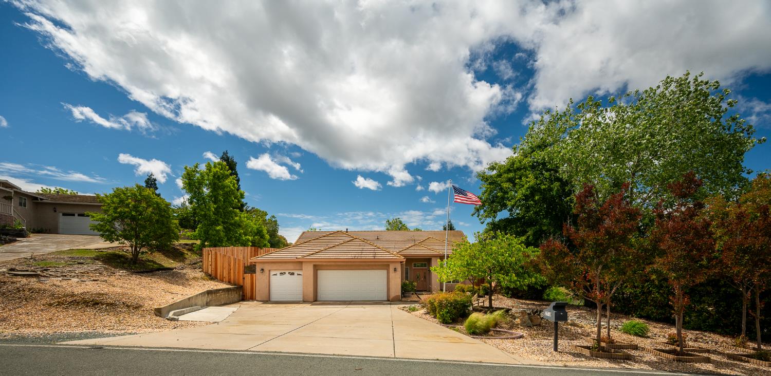 2778 Silverado Drive