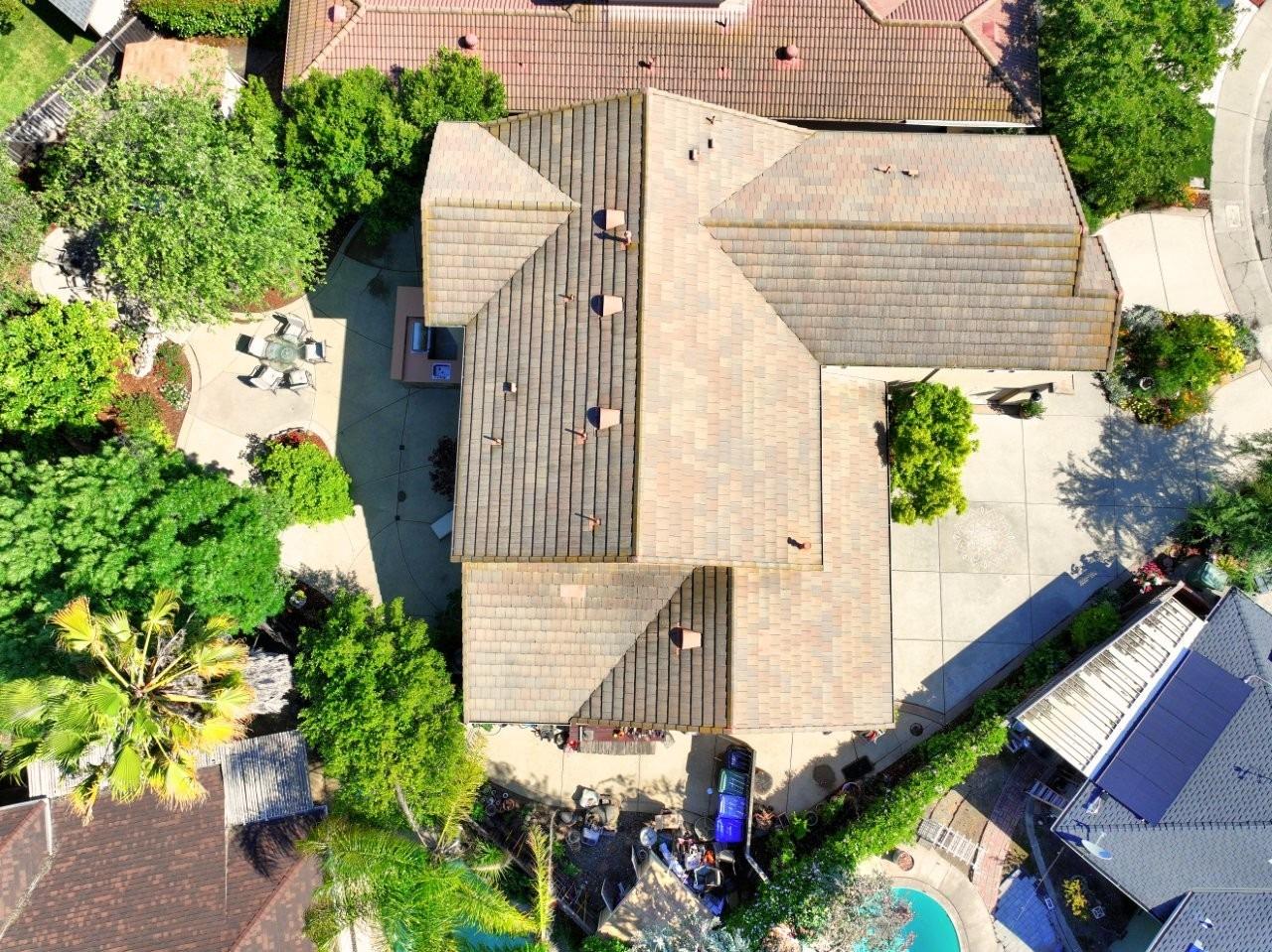 4121 De Paul Court
