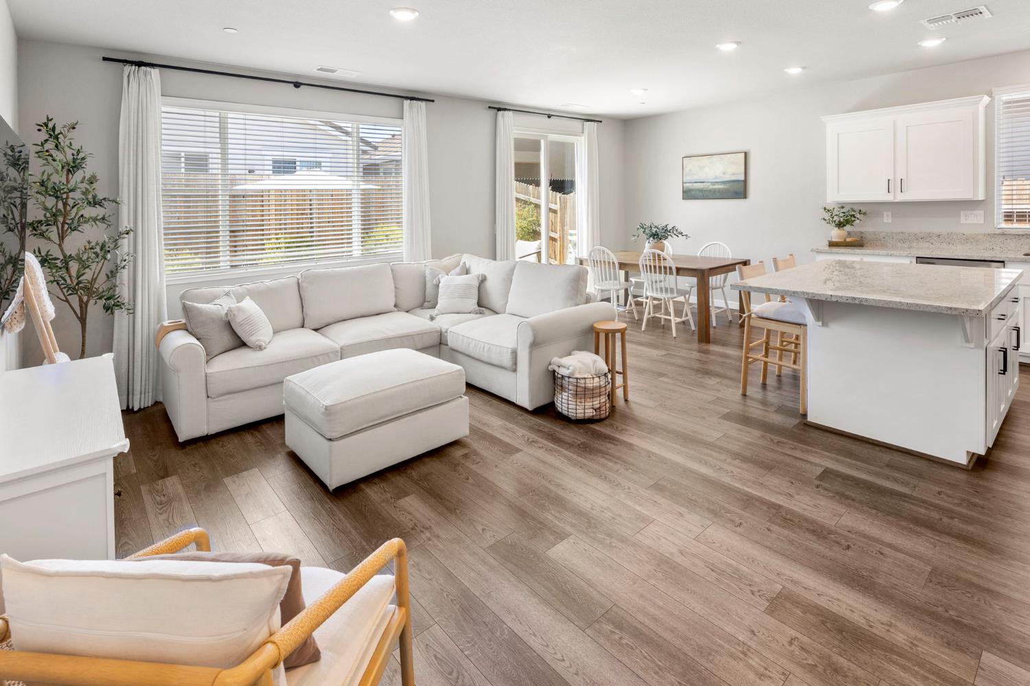 617 Sea Cliff Court