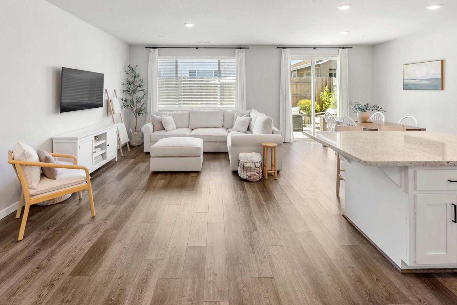 617 Sea Cliff Court