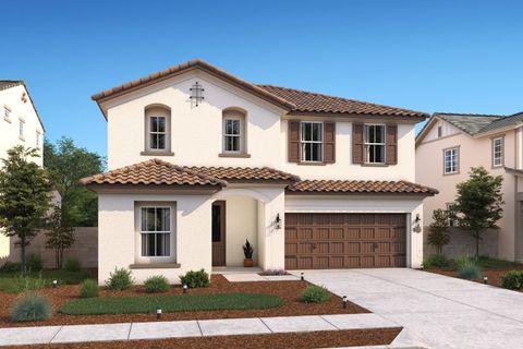 1230 Danna Drive Yuba City CA 95993