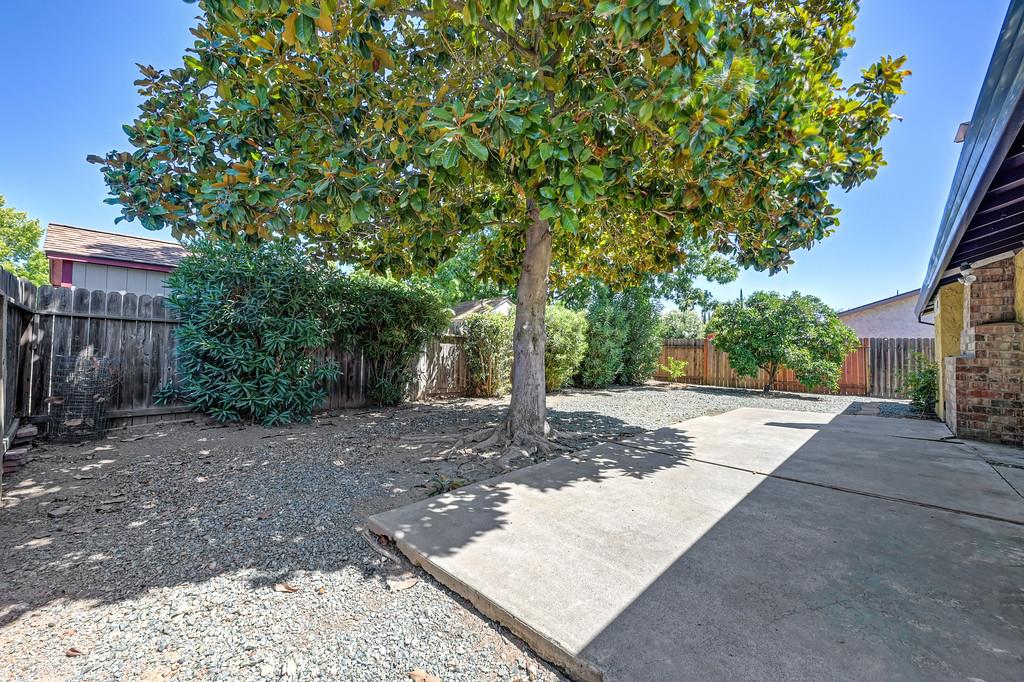 4031 Tallyho Drive
