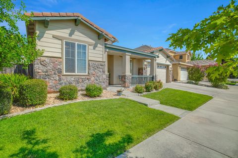 2272 Tori Way Oakdale CA 95361