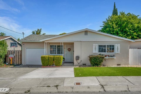 MLS: 226063586