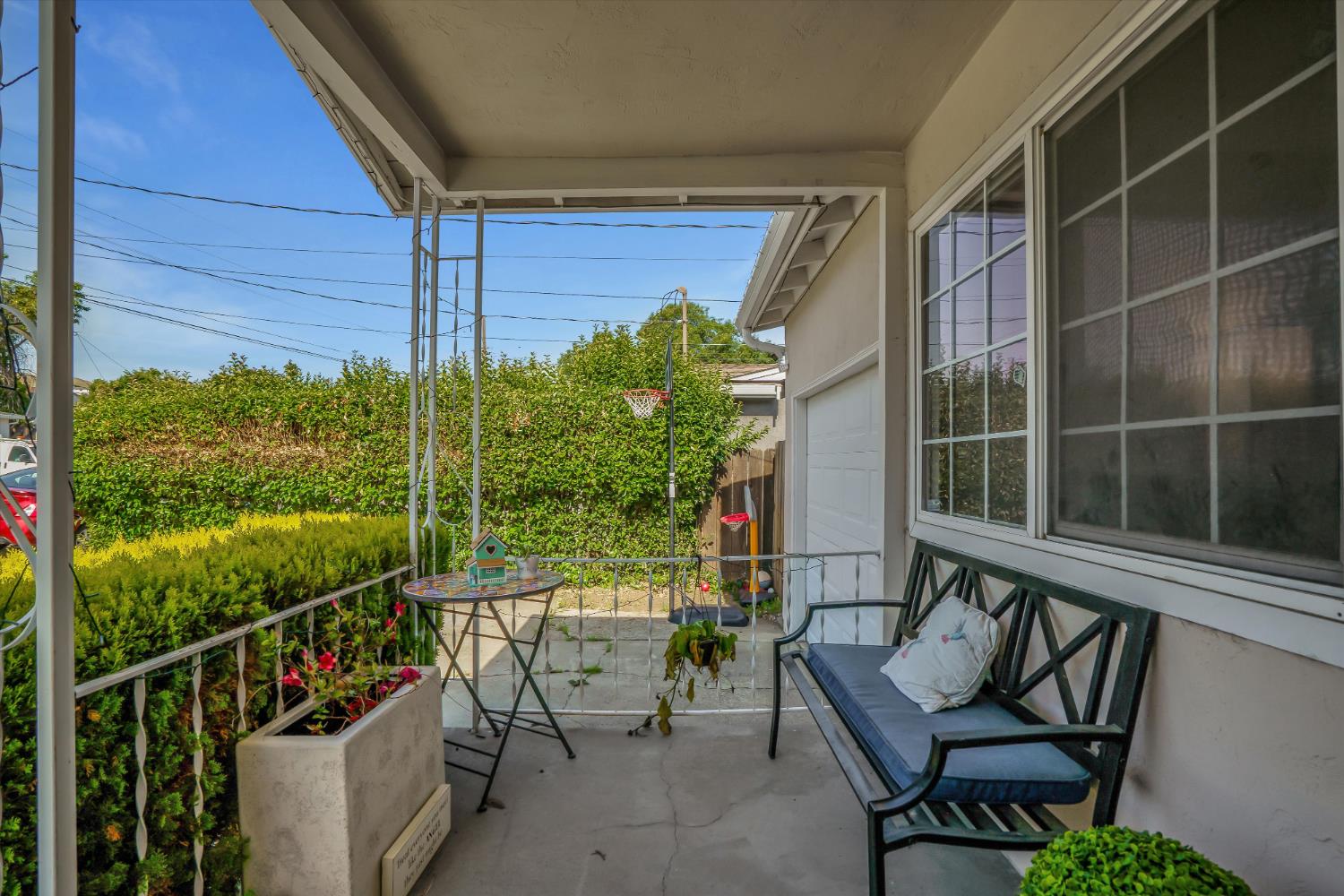 174 Manville Avenue