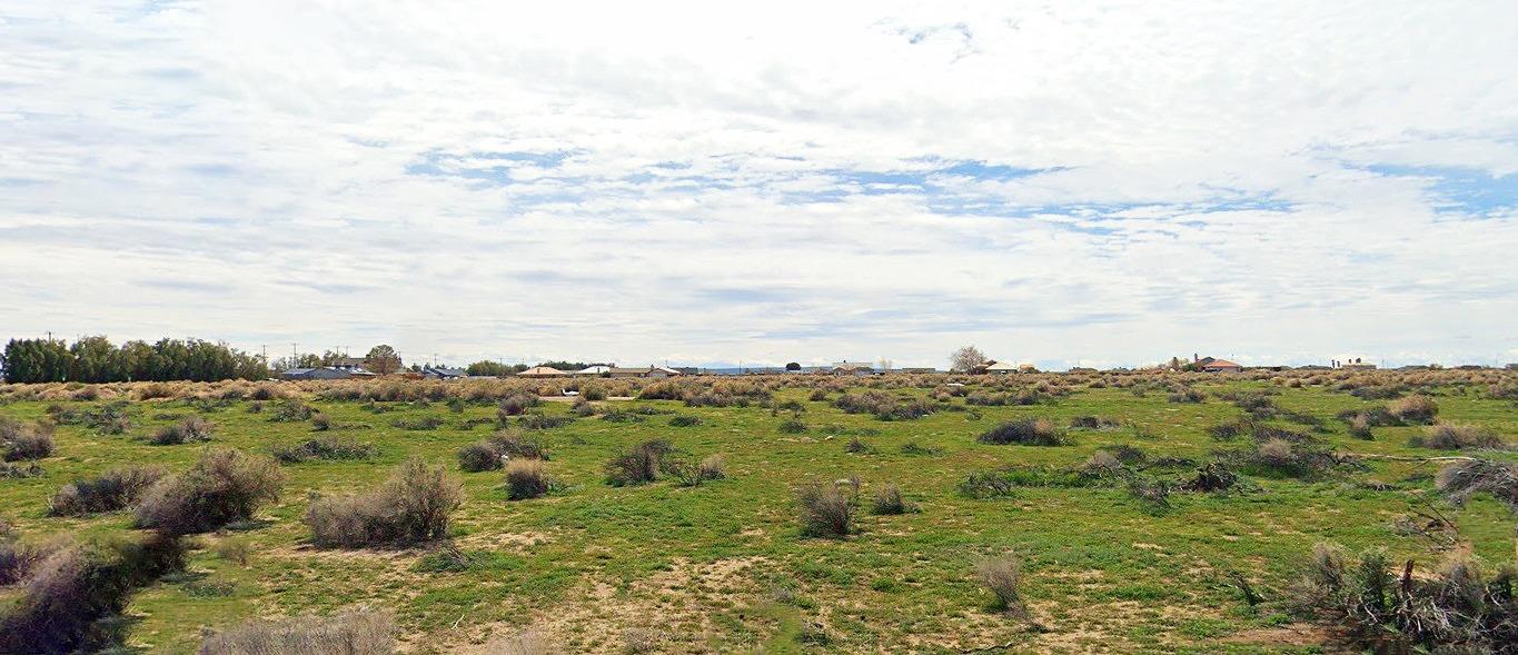 View California City, CA 93505 property