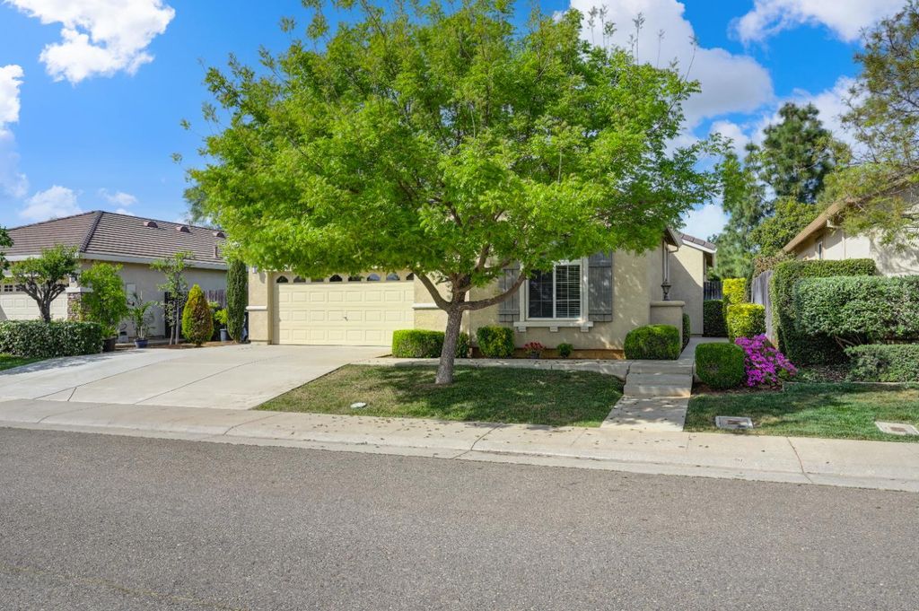 Photo of 4176 Choteau Circle, Rancho Cordova, CA 95742 (MLS # 226037637)