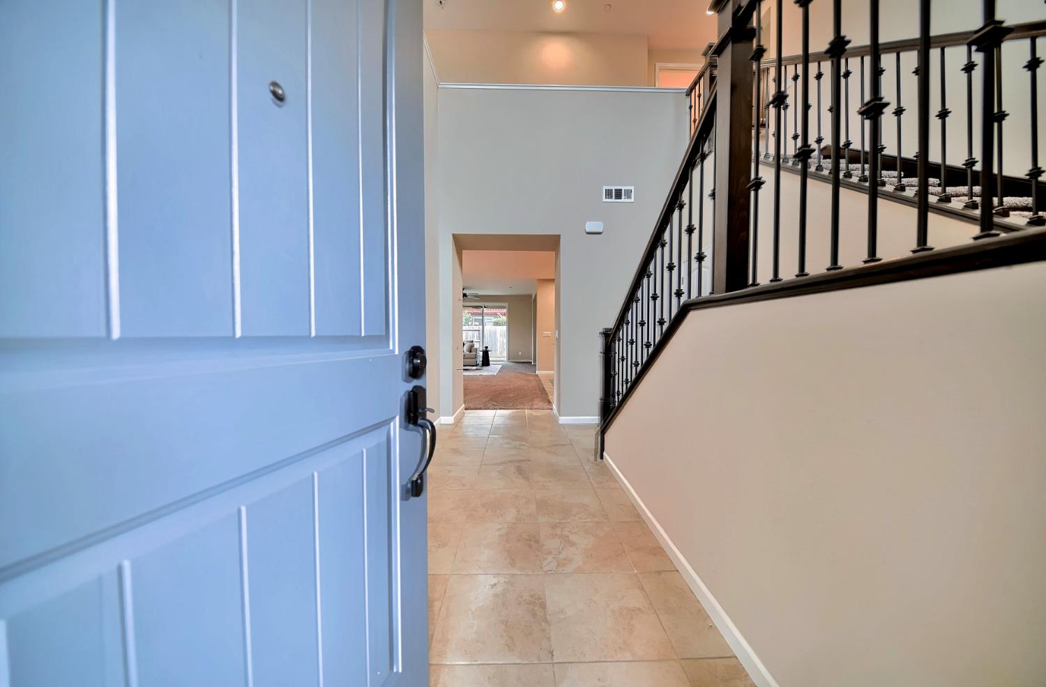 824 River Pointe Circle