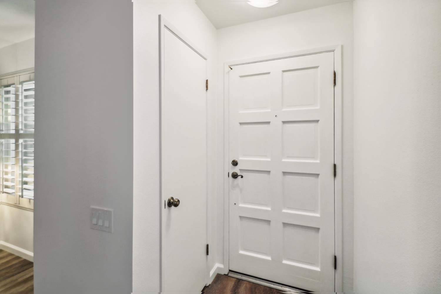 622 Hartnell Place