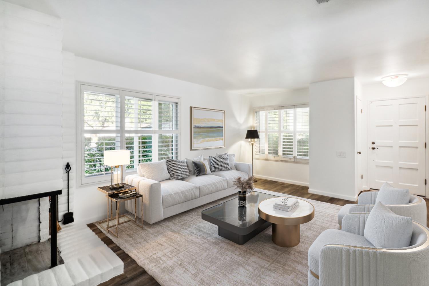 622 Hartnell Place