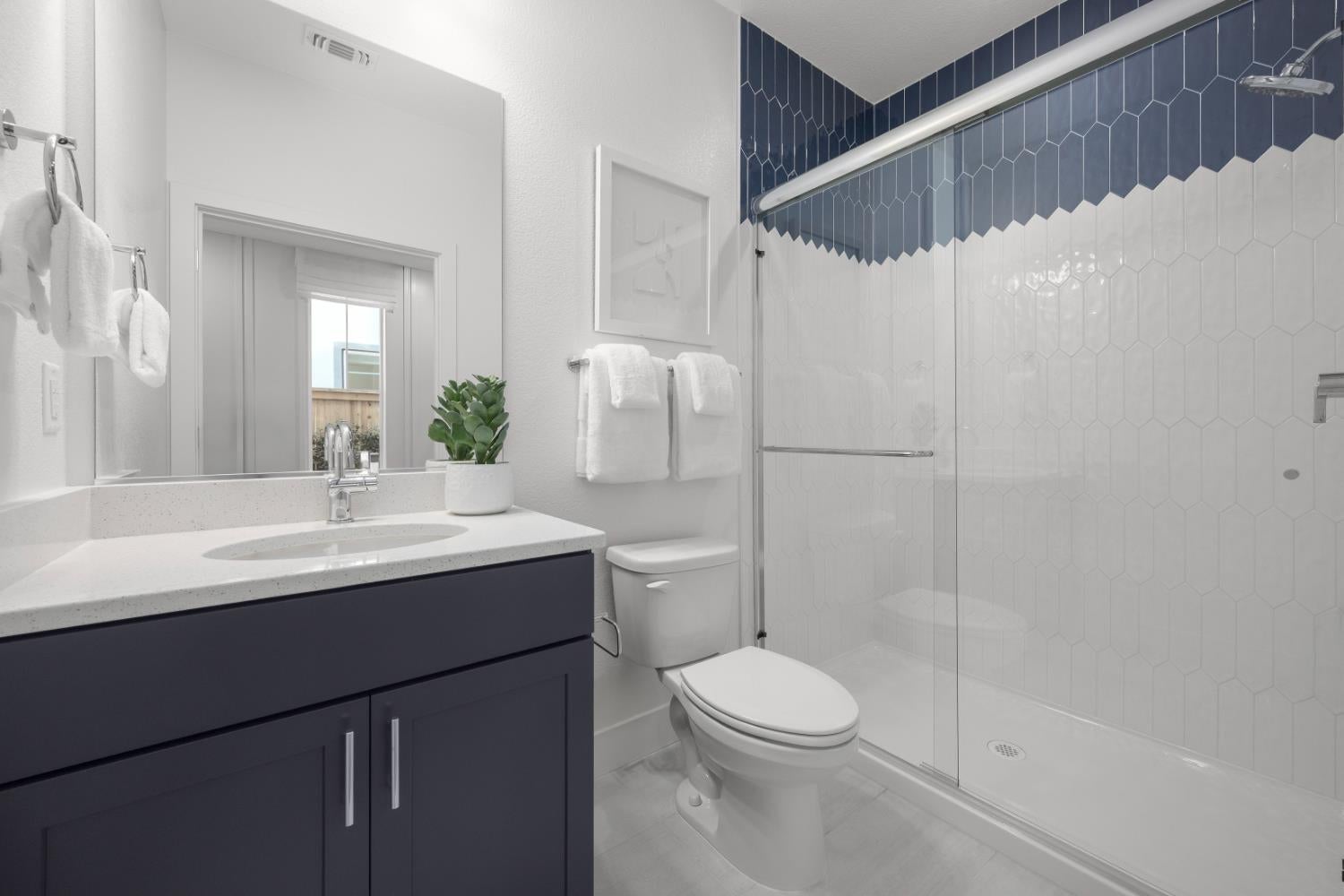 3886 Anchor Court
