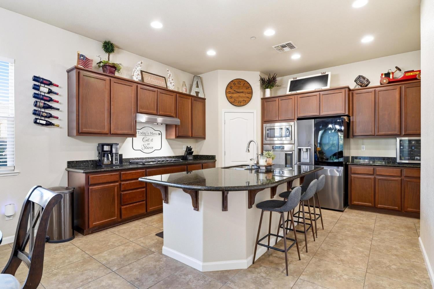 565 Sepp Ct.