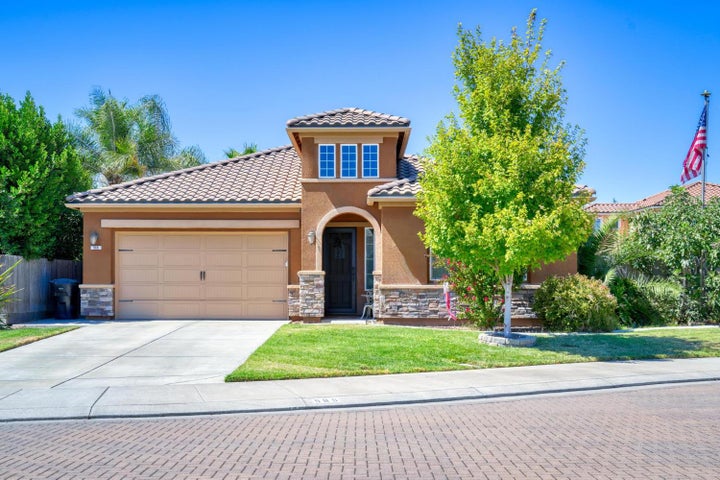 565 Sepp Ct., Ripon, CA 95366