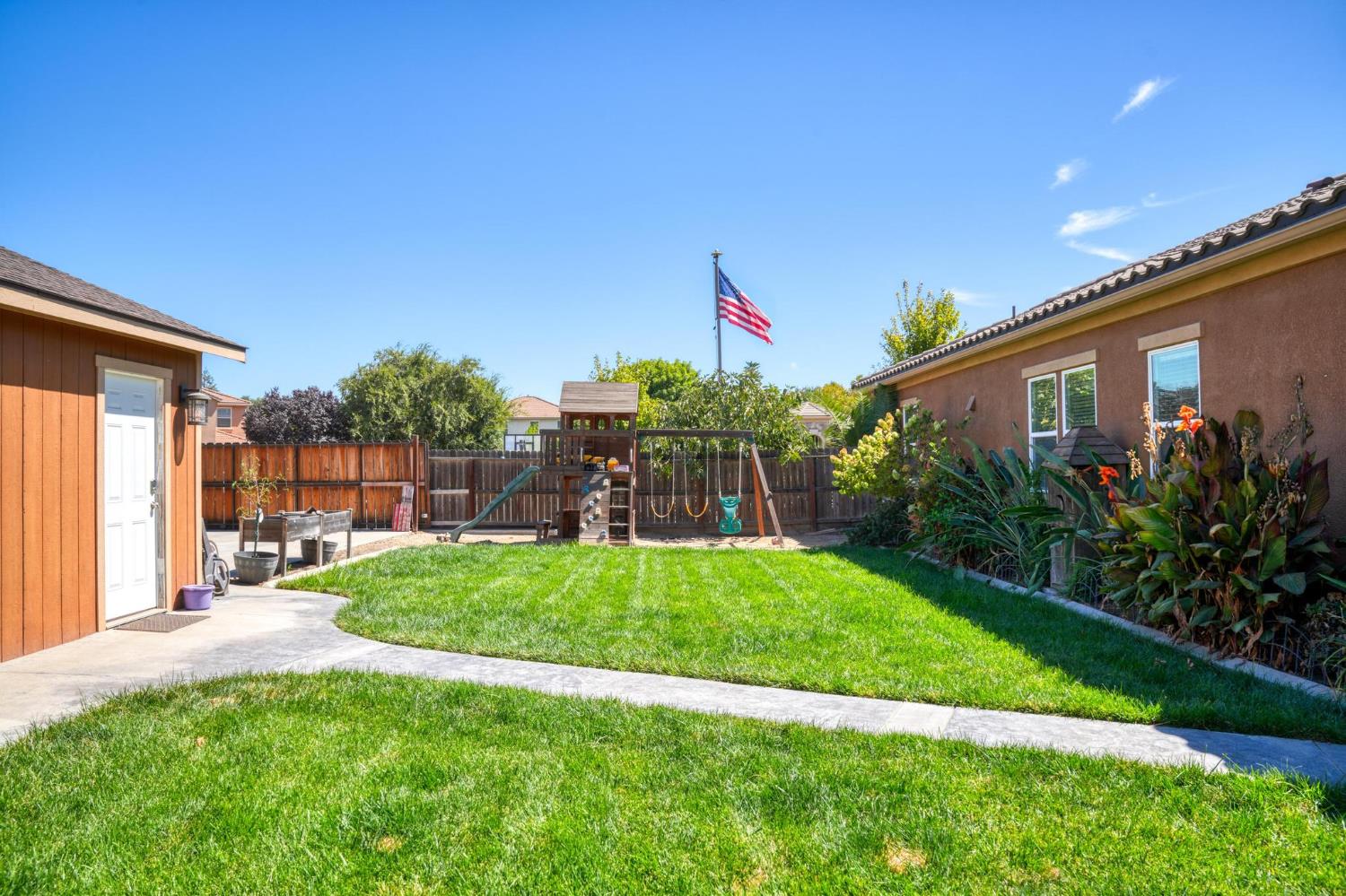 565 Sepp Ct.