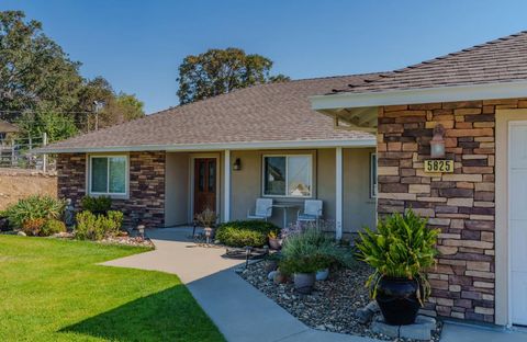 5825 Rippon Valley Springs CA 95252