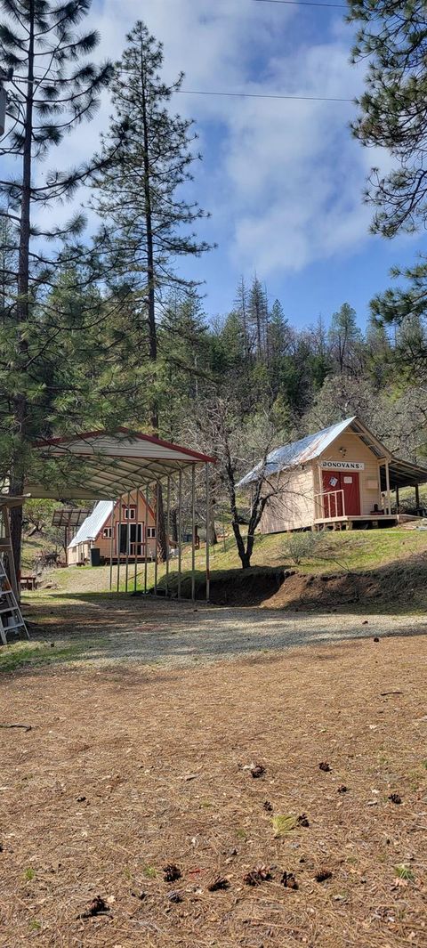 MLS: 225045003