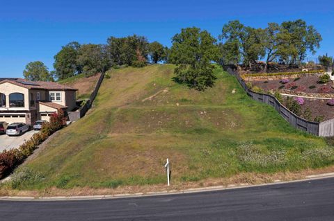 113 Vinicola Court El Dorado Hills CA 95762